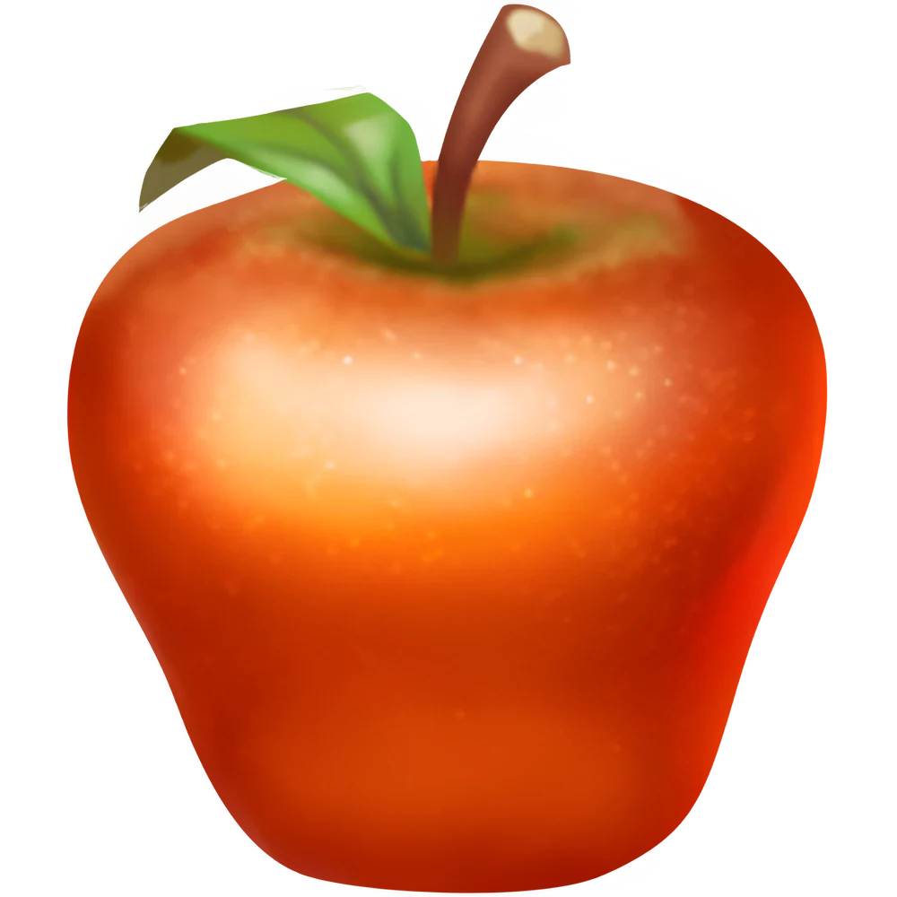 Apple (x150)