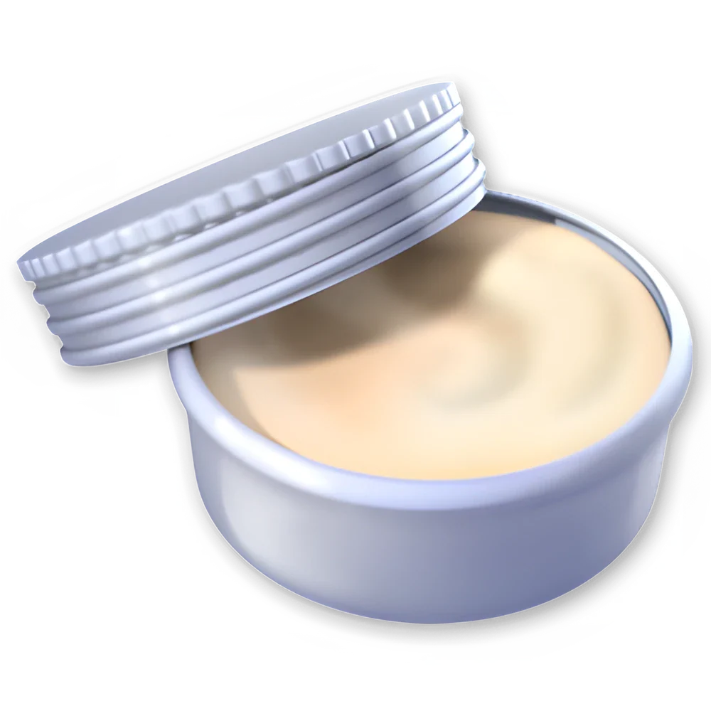 Beeswax (x50)
