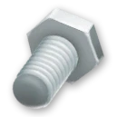 Bolt (x80)