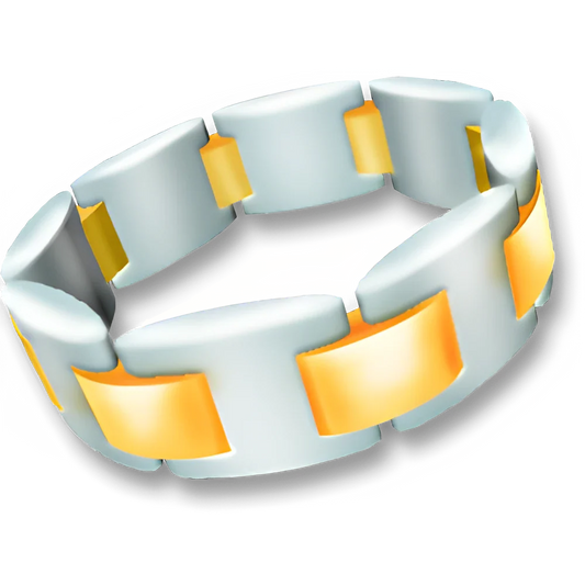 Bracelet (x50)