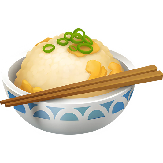 Fried Rice (x50)