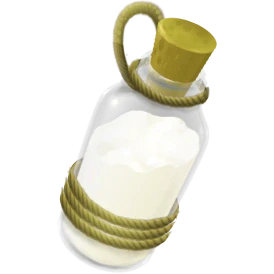 Goat Milk (x150)