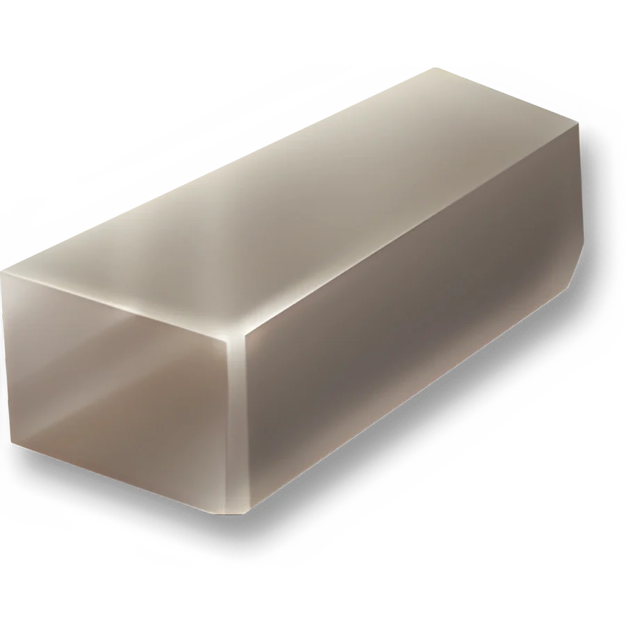 Iron Bar (x50)