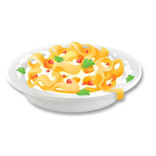 Lobster Pasta (x50)