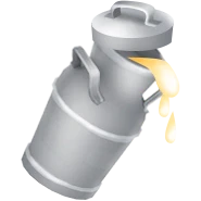 Milk (x150)