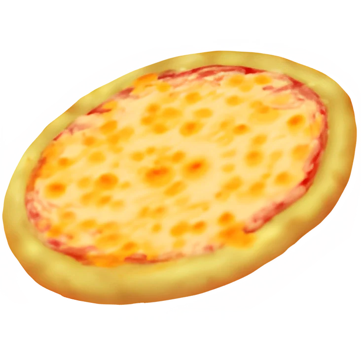 Pizza (x50)