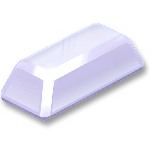 Platinum Bar (x50)
