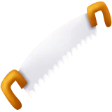 Saw (x100)