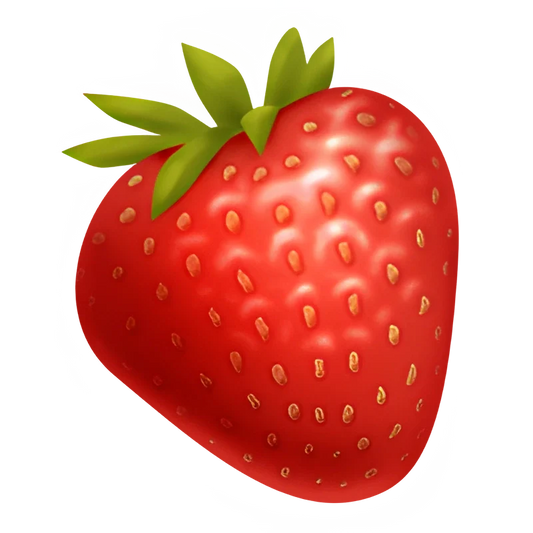 Strawberry (x150)