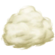 Wool (x150)