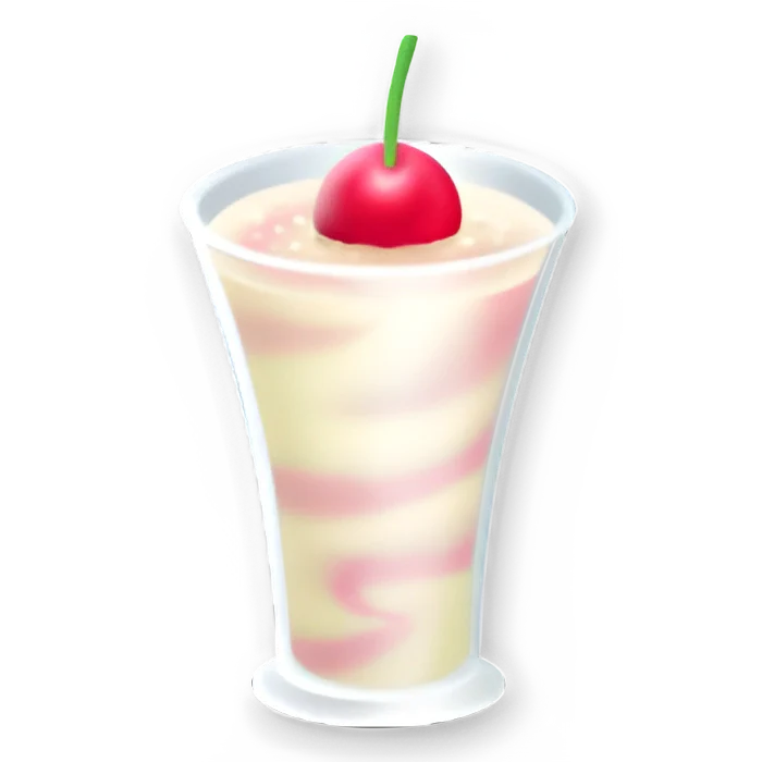 Yogurt Smoothie (x50)